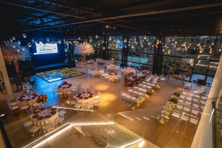 Do Orçamento ao Cardápio: Guia Completo para sua Confraternização Corporativa