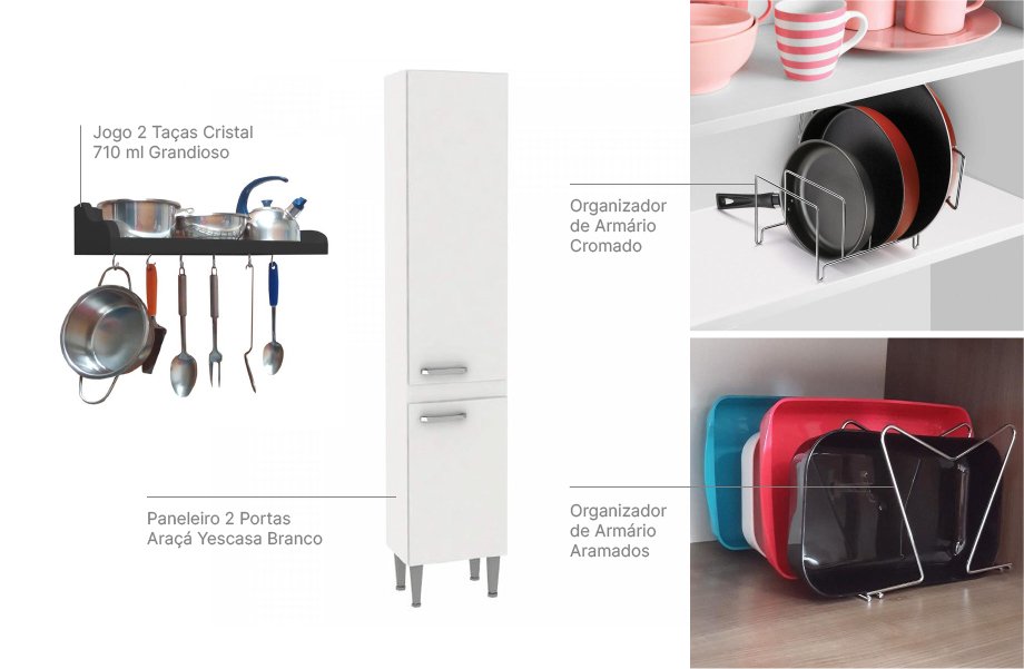 Categorização de Jogos: Encontre o Método Ideal para Você