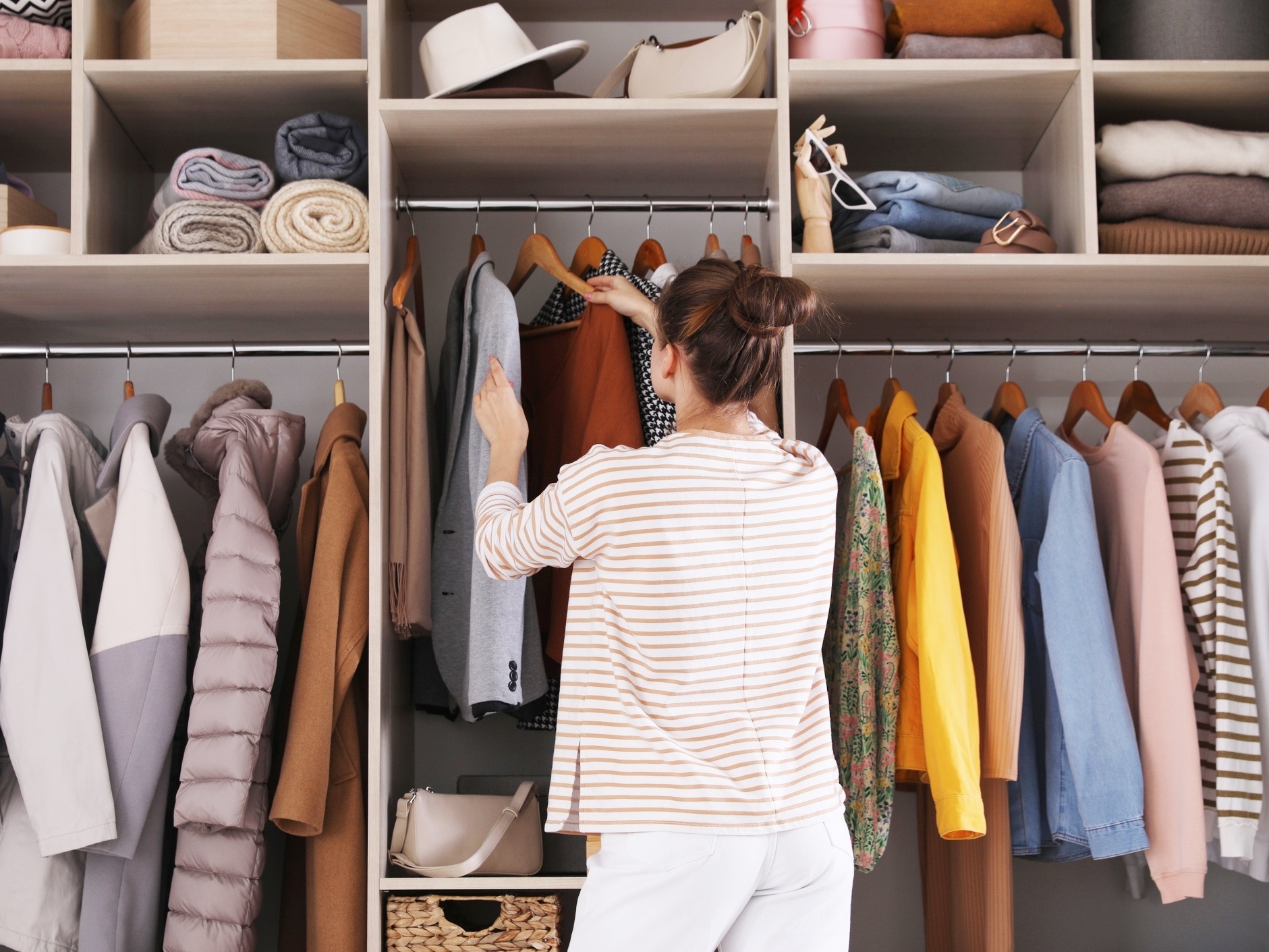 Guia Completo: As Melhores Estantes para sua Coleção de Board Games