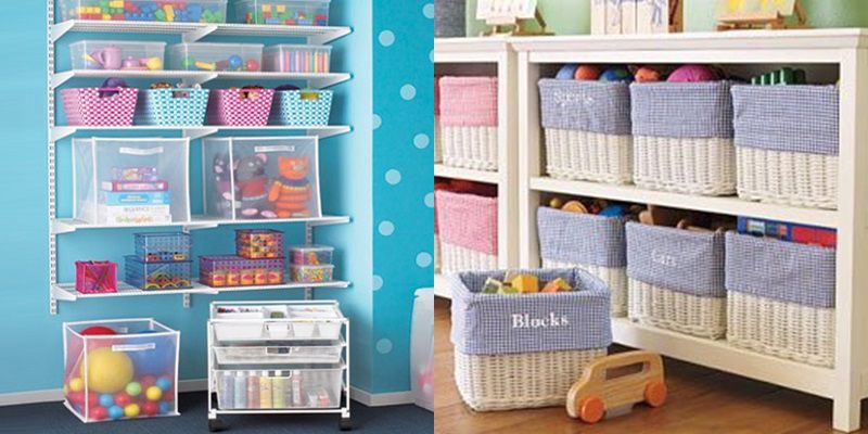 Categorização de Jogos: Encontre o Método Ideal para Você