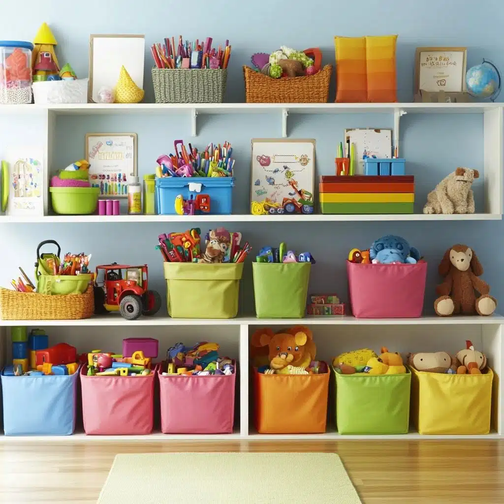 Como Fazer o Desapego Inteligente de Jogos de Tabuleiro