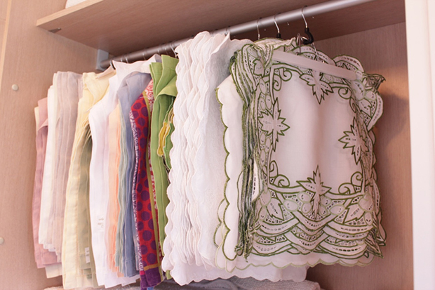 Organizadores Internos Essenciais para Componentes de Jogos