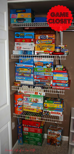 Organizadores Internos Essenciais para Componentes de Jogos