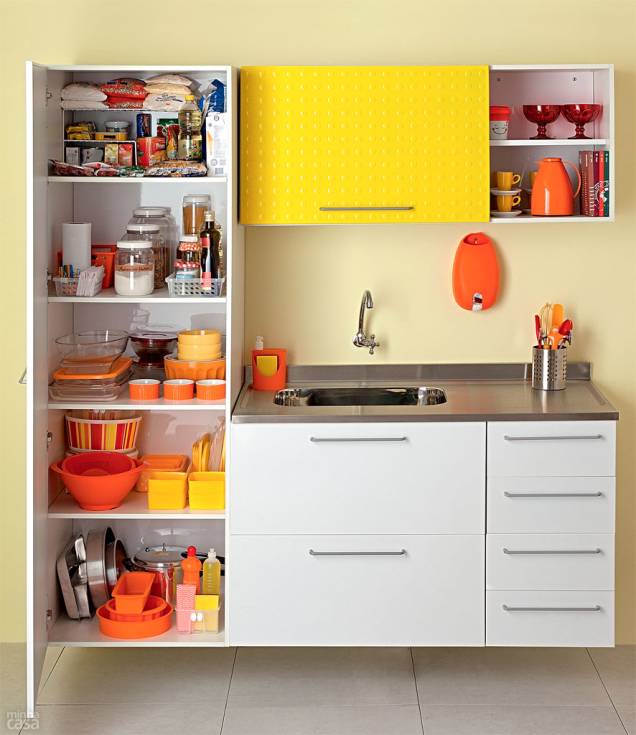 Categorização de Jogos: Encontre o Método Ideal para Você