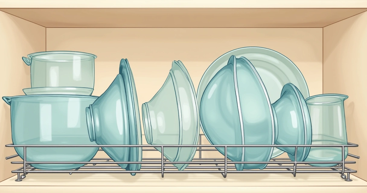 Guia Completo: As Melhores Estantes para sua Coleção de Board Games