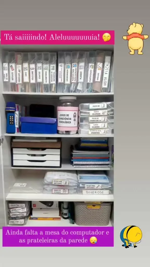 Como Fazer o Desapego Inteligente de Jogos de Tabuleiro