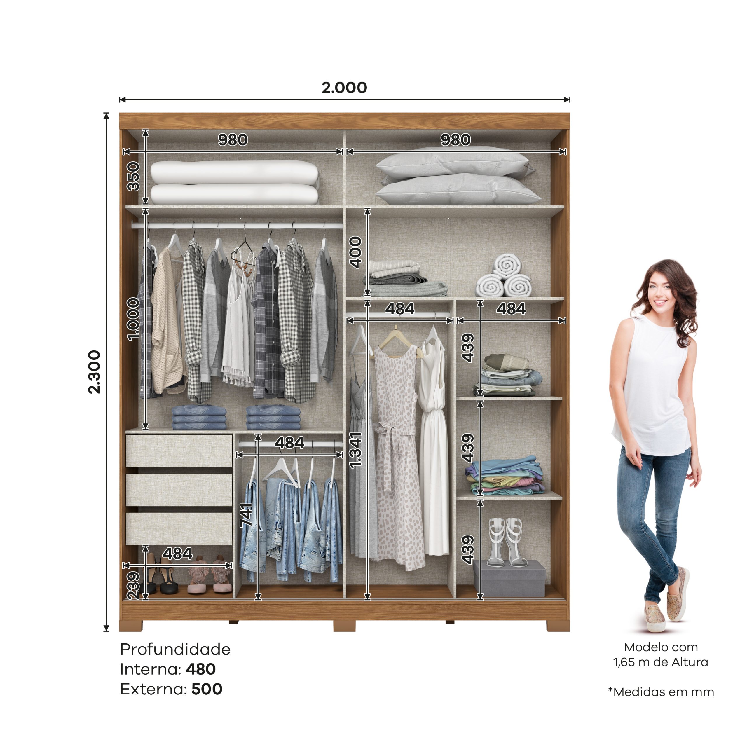 Guia Completo de Dobras de Toalhas: Rolinho vs. Retângulo