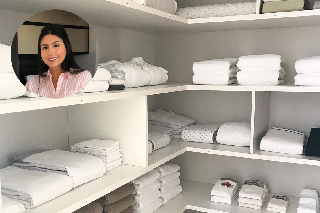 Como Escolher os Melhores Organizadores para Seu Armário de Banheiro