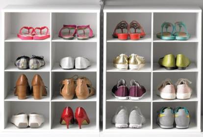 5 ideias de títulos:
1. Sapateira Inteligente: Organize os Sapatos dos Pequenos em Minutos!
2. Adeus