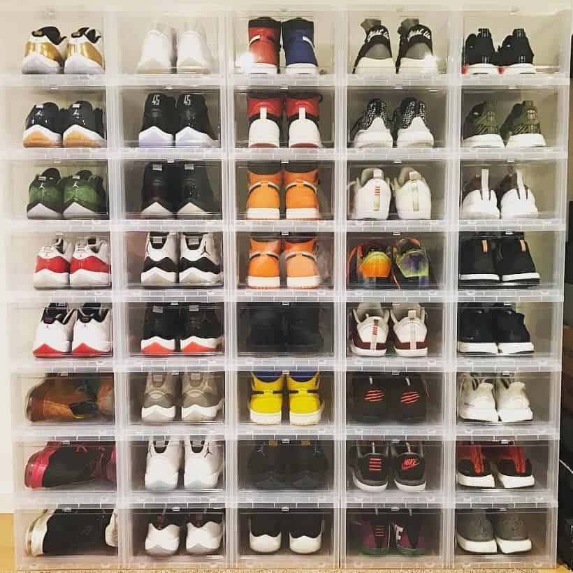 5 ideias de títulos