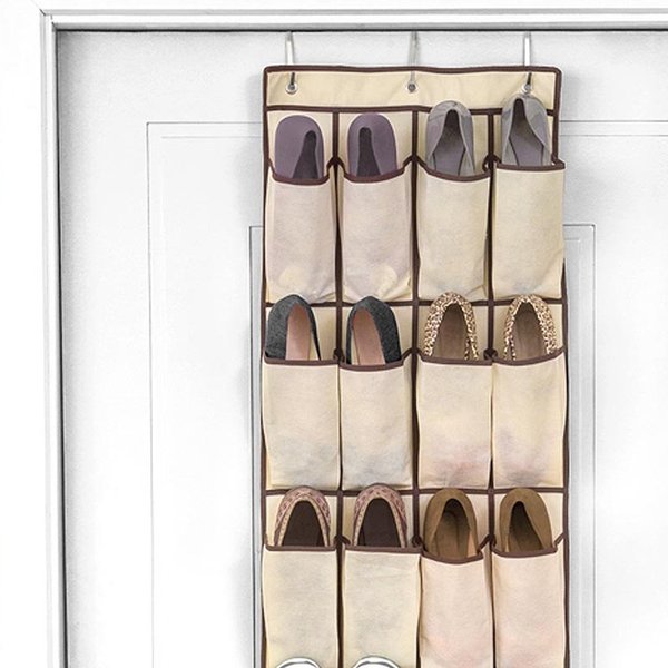 Guia Completo: Como Evitar Mofo e Mau Cheiro em Sapatos Guardados