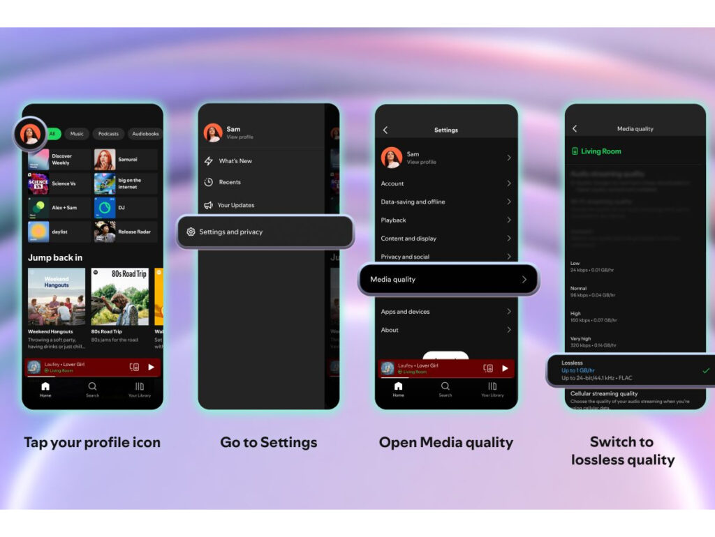 Otimize seu Uso do Spotify Grátis: Dicas e Truques Essenciais