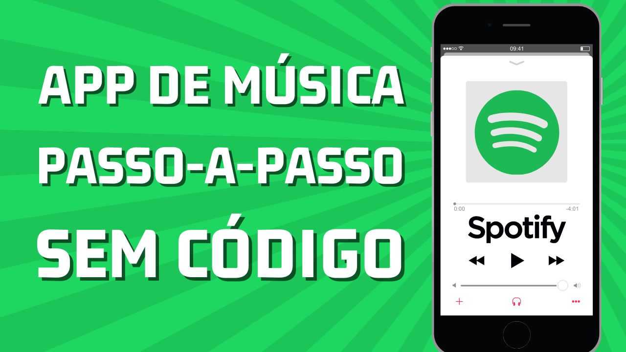 Spotify no Navegador Opera: Uma Nova Forma de Ouvir Música