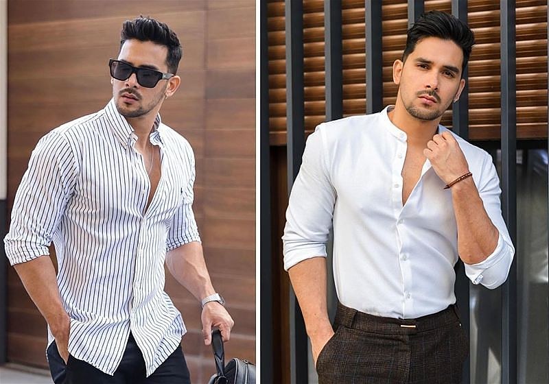 Guia Completo: Como Escolher o Ferro de Passar Ideal para Suas Camisas