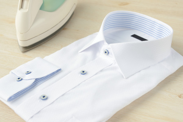 Como Guardar Camisa Social para Manter Ela Impecável