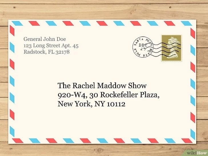 5 ideias de títulos:
1. Guia Completo: Como Preencher Endereços para Entregas no Brasil
2. Evite Erros: A Ordem Correta dos Campos de Endereço
3. CEP e Logradouro: Entenda a Importância de Cada Campo
4. Dicas Essenciais para um Endereçamento de Sucesso
5. Endereço Perfeito: O Que Fazer e o Que Evitar no Preenchimento