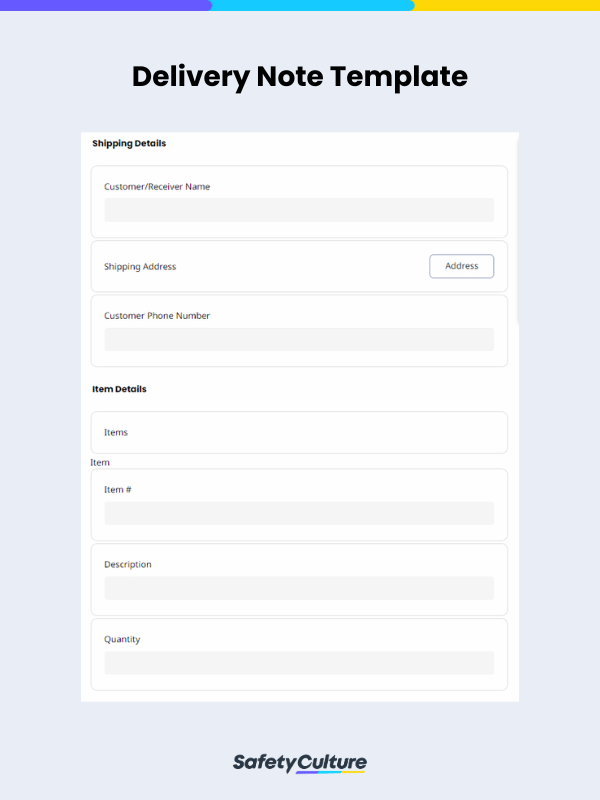 5 ideias de títulos:
1. Guia Completo: Como Preencher Endereços para Entregas no Brasil
2. Evite Erros: A Ordem Correta dos Campos de Endereço
3. CEP e Logradouro: Entenda a Importância de Cada Campo
4. Dicas Essenciais para um Endereçamento de Sucesso
5. Endereço Perfeito: O Que Fazer e o Que Evitar no Preenchimento