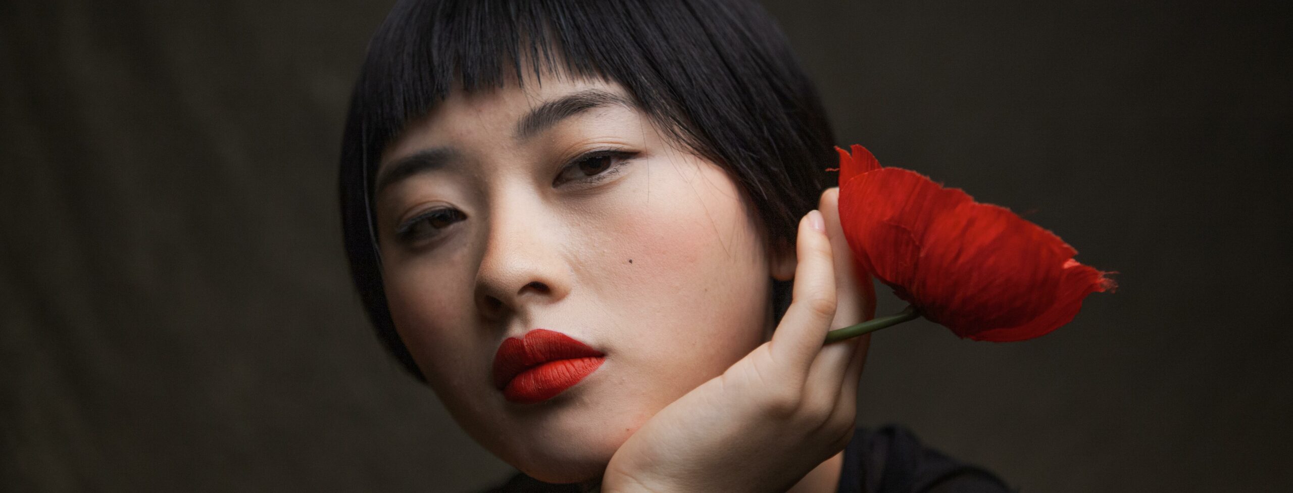 como privar fotos no facebook