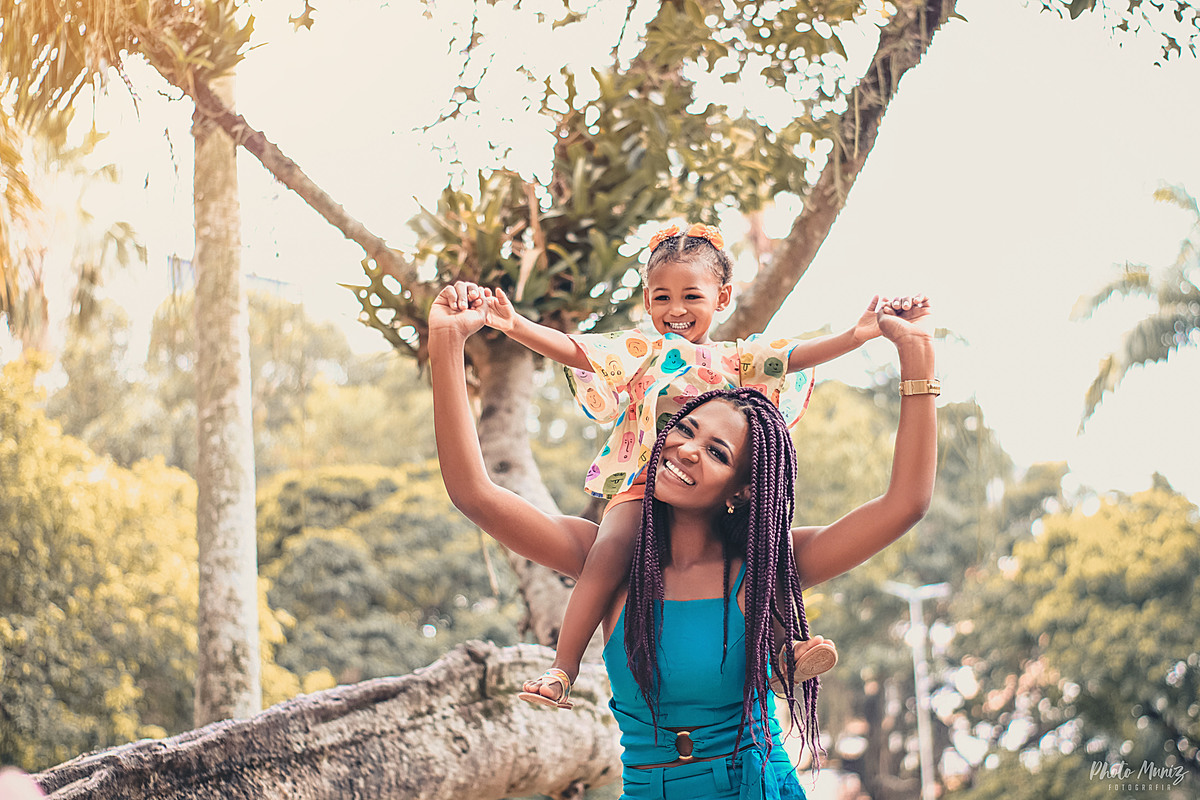 5 ideias de títulos