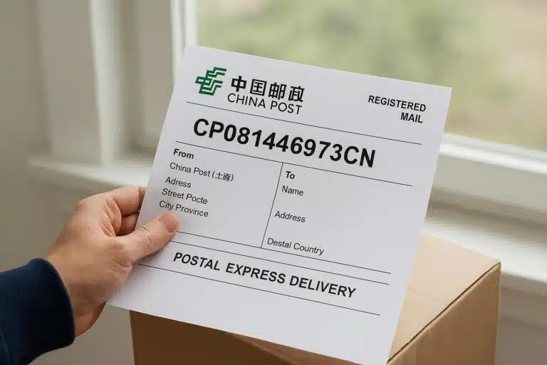 Como funciona o despacho postal dos Correios para importações