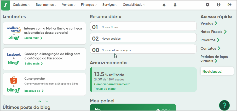 O que fazer em caso de atraso na entrega Jadlog?