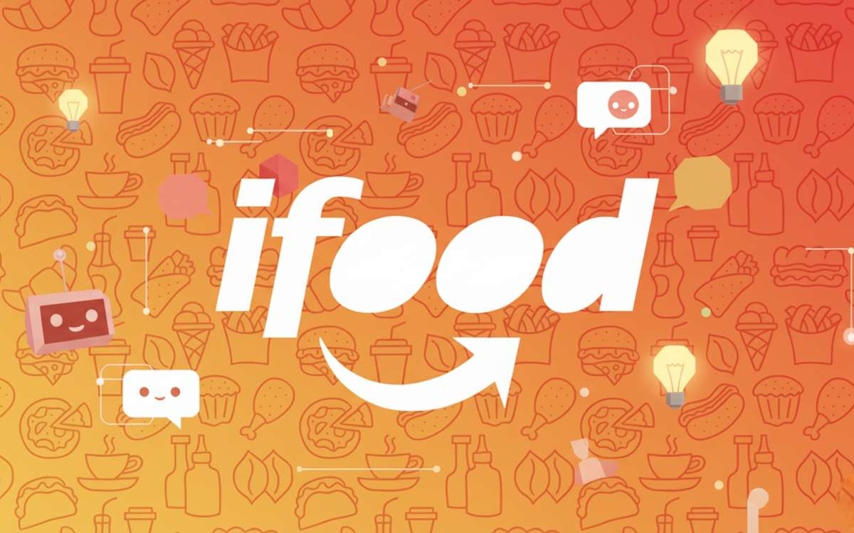 O Que Significam os Status do Pedido no iFood?