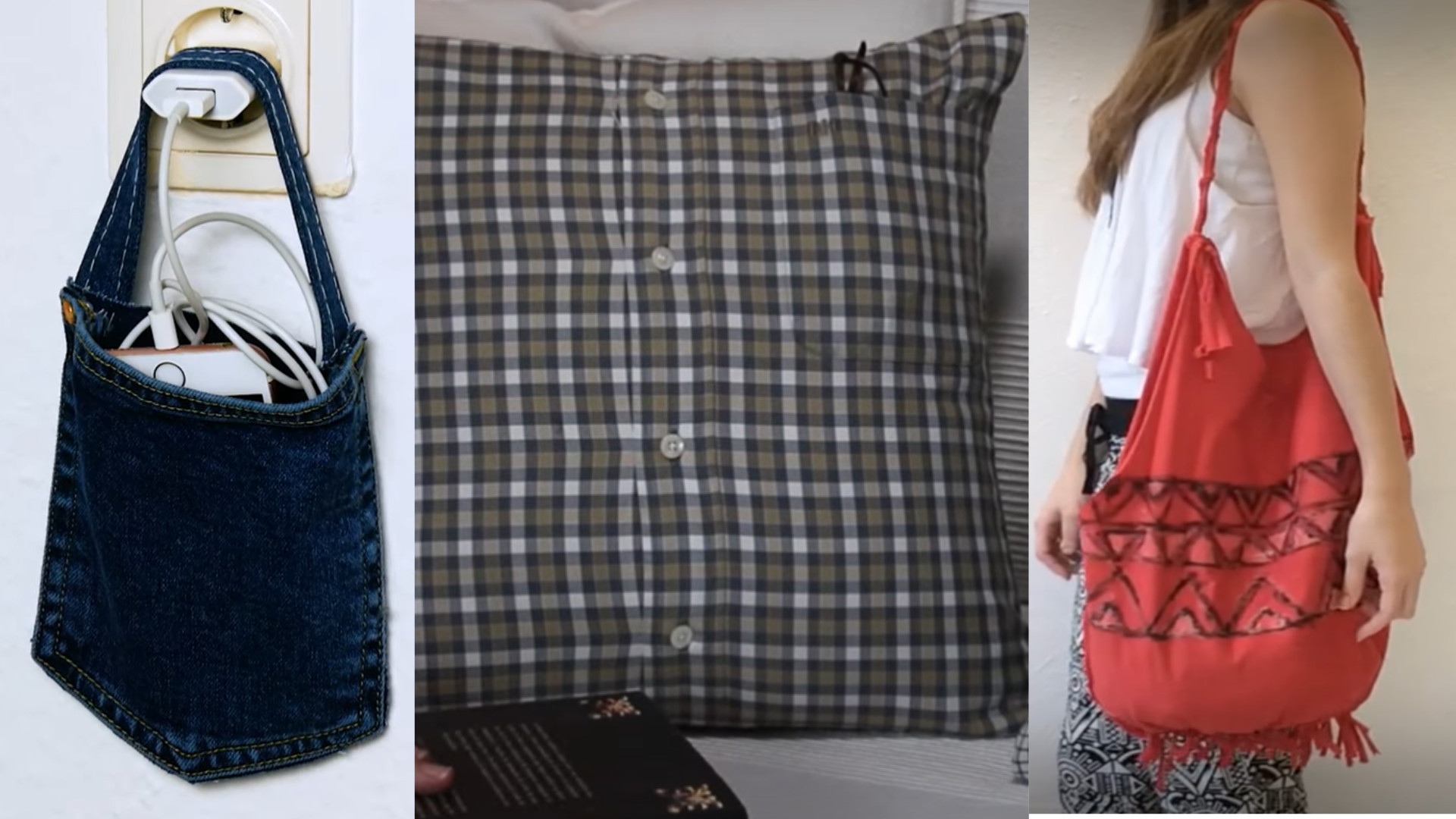 5 ideias de títulos