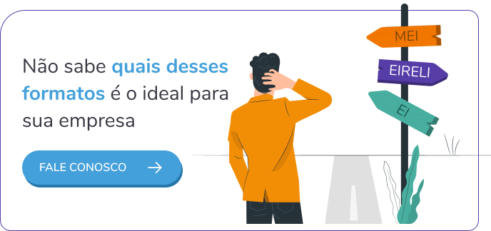 como regularizar empresa na prefeitura
