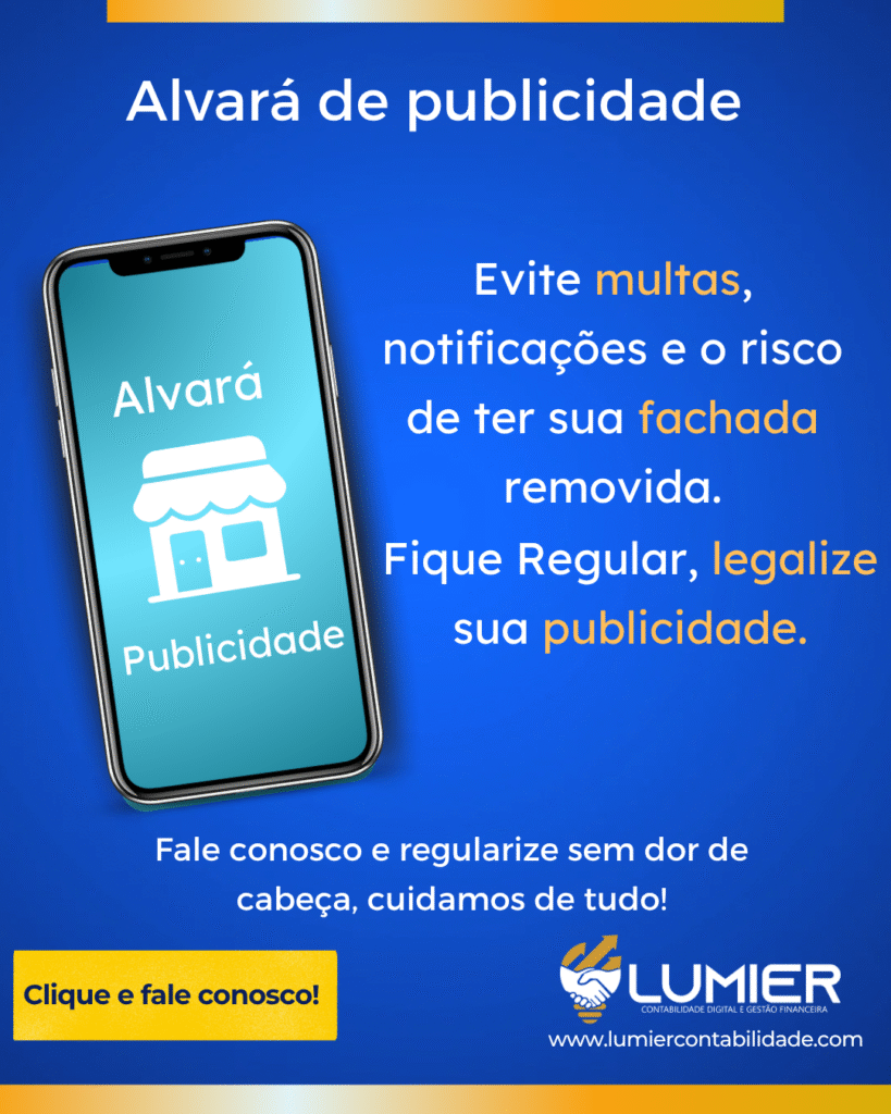 como obter alvará de funcionamento para MEI online