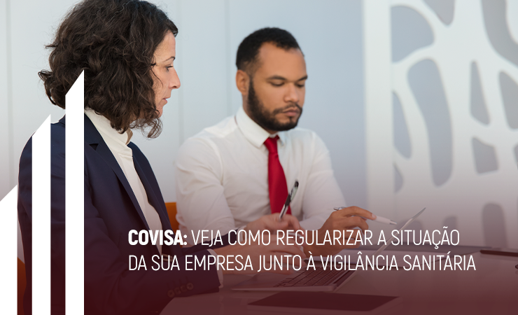 erros comuns ao solicitar inscrição municipal
