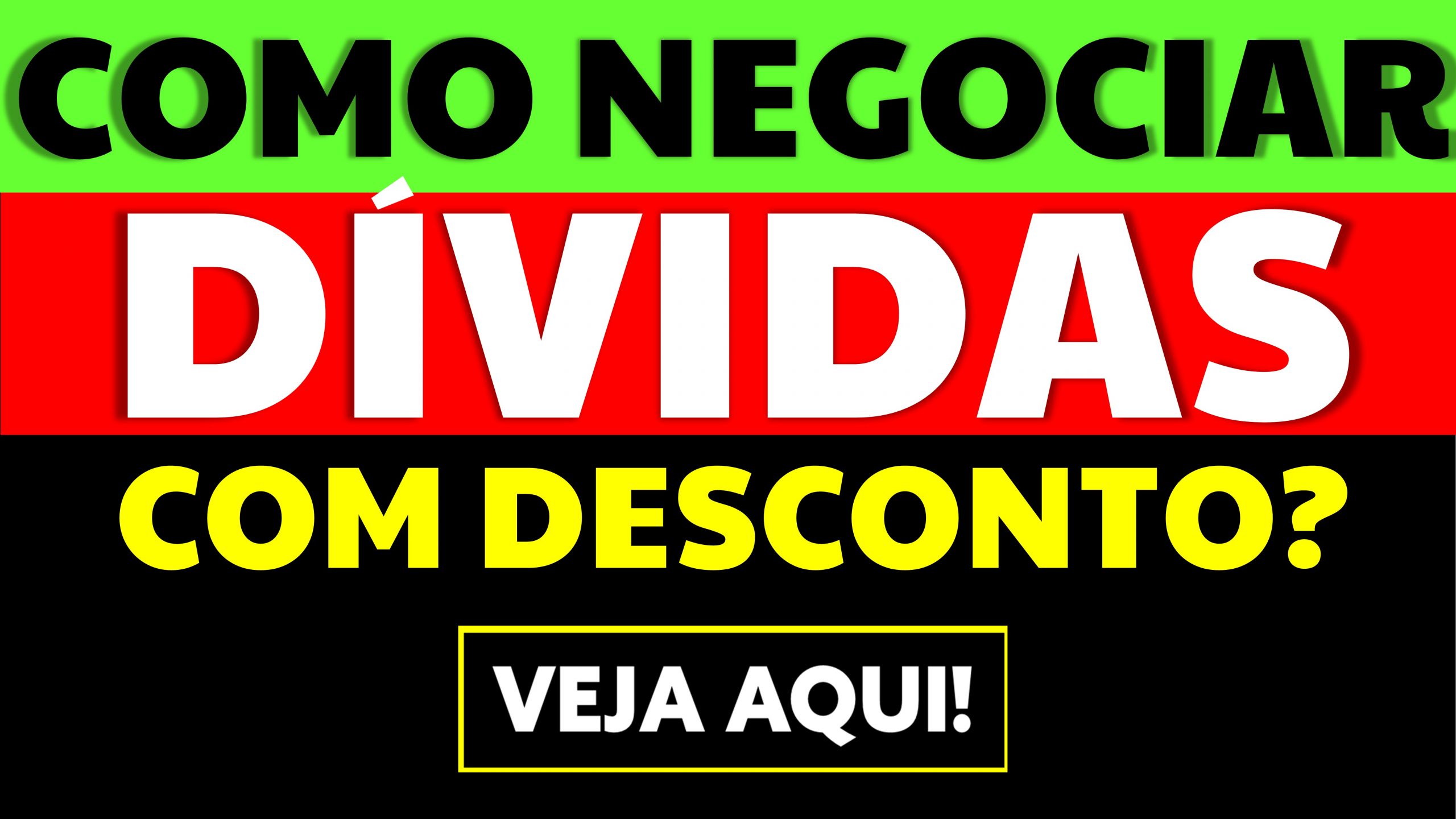 Guia Completo do Feirão Serasa Limpa Nome 2026: Descontos e Como Participar