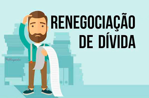 Como Consultar Suas Dívidas no Registrato do Banco Central e Planejar a Renegociação