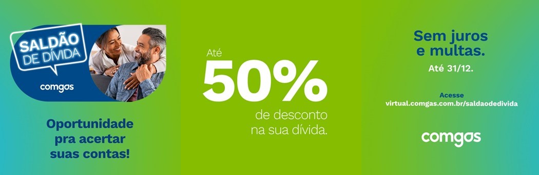 Guia Completo do Feirão Serasa Limpa Nome 2026: Descontos e Como Participar