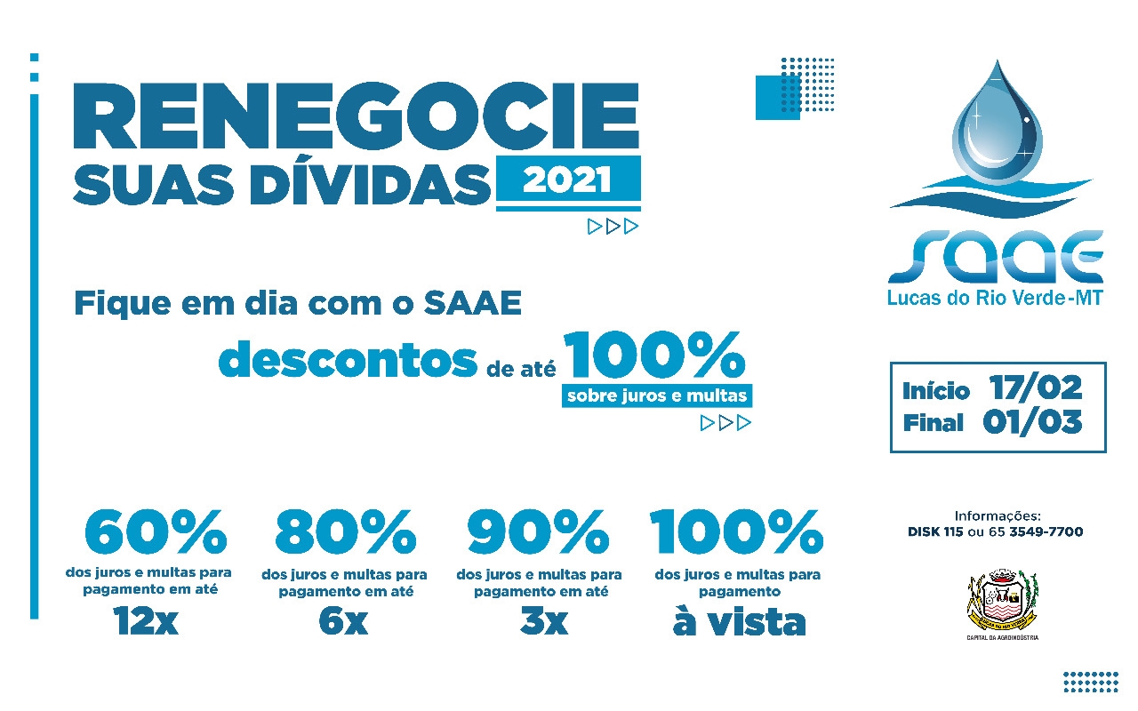 Mutirão Nacional de Negociação de Dívidas Bancárias: Tudo que Você Precisa Saber