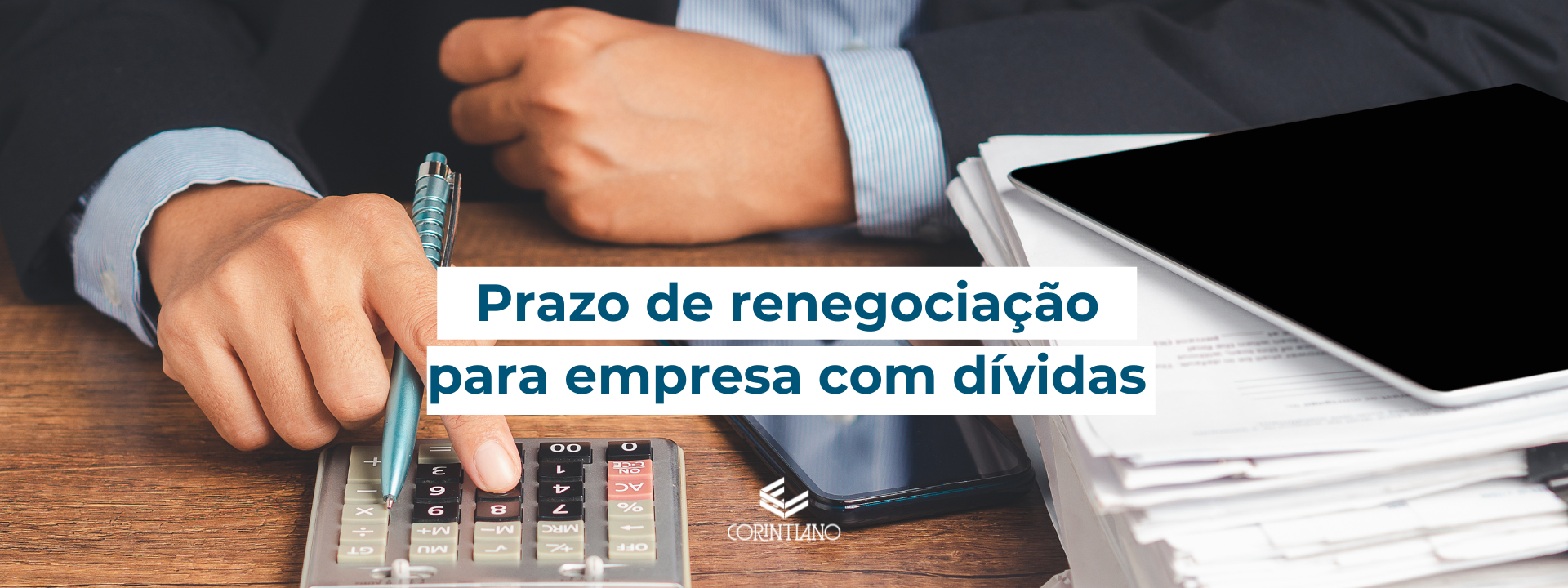 Como Consultar Suas Dívidas no Registrato do Banco Central e Planejar a Renegociação