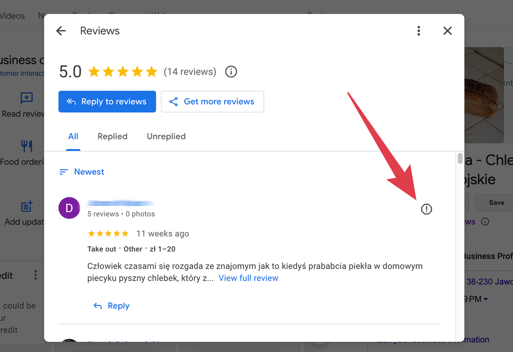 Guia completo: Otimizando seu Perfil Google Meu Negócio