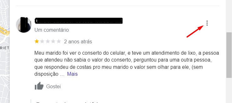 A importância da rapidez na resposta a reviews no Google