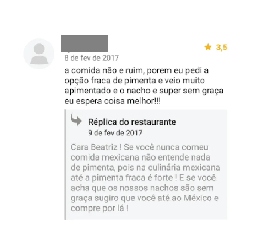 Guia completo: Otimizando seu Perfil Google Meu Negócio