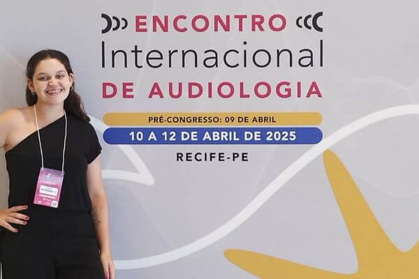 Networking no LinkedIn: Estratégias para Conectar e Crescer Profissionalmente