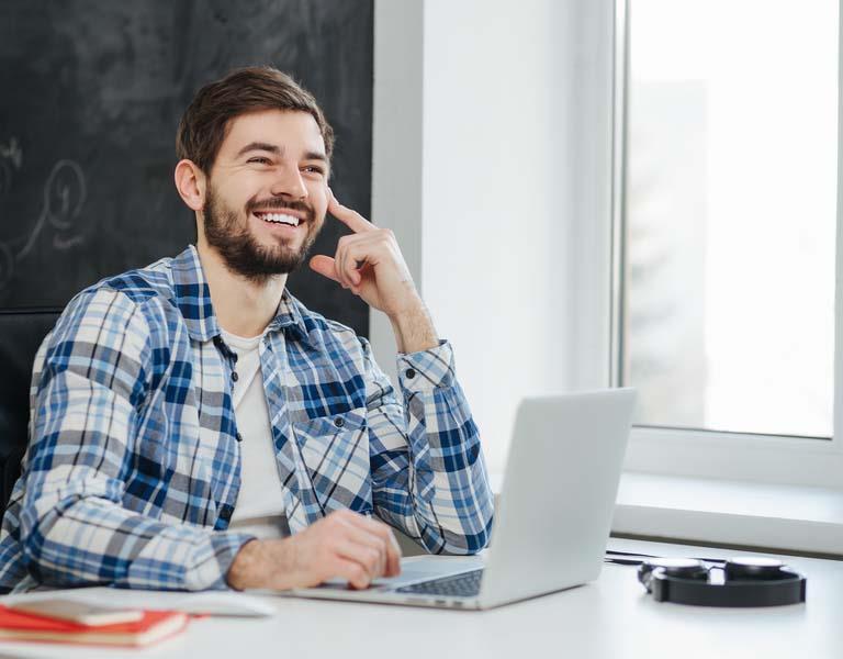 As Melhores Plataformas de Cursos Online Gratuitos para Desenvolvimento de Habilidades