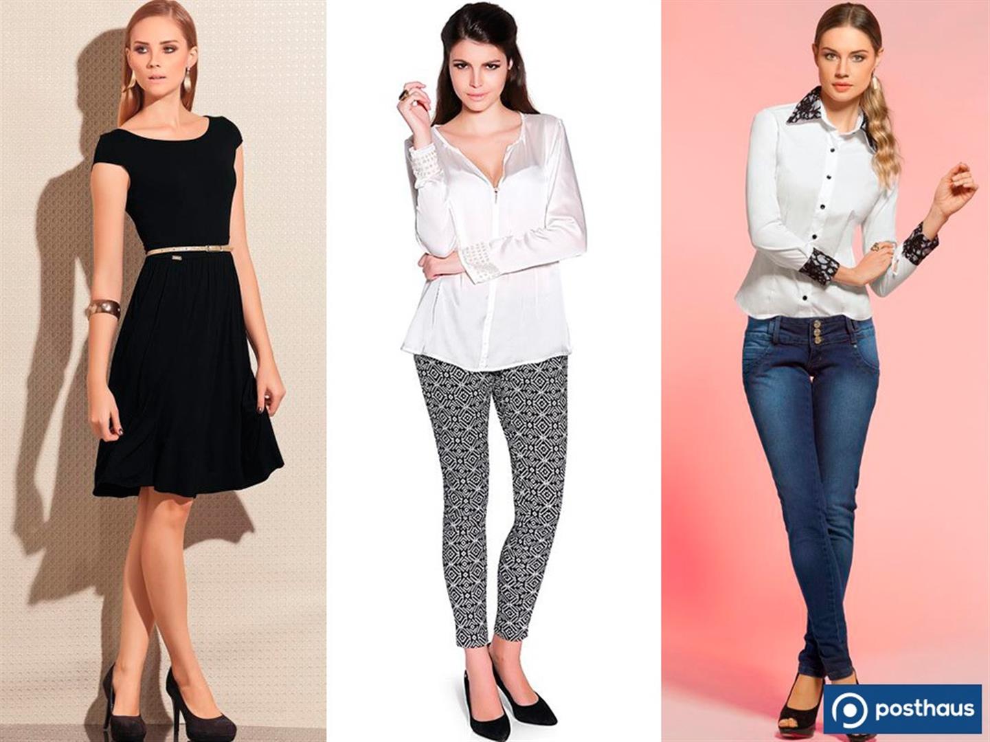 A Psicologia das Cores: O Que Usar para Transmitir Confiança