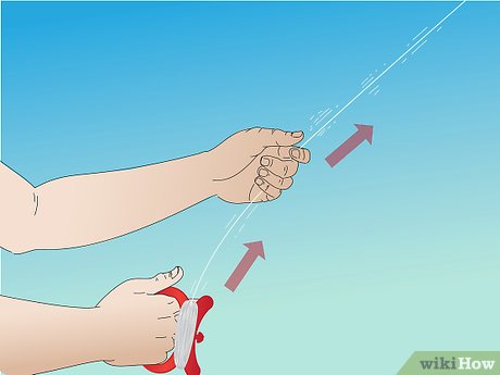 melhores lugares para soltar pipa no fim de semana