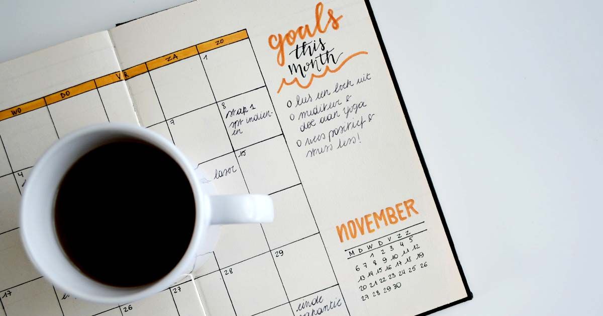 5 Ideias de Hobbies para Relaxar Após o Trabalho
Como Descobrir o Hobby Perfeito para Você
Os Benefícios Surpreendentes de Ter um Hobby Criativo
Organizando sua Rotina para Incluir um Novo Hobby
Hobbies para Fazer Sozinho vs. Hobbies Sociais: Qual Escolher?