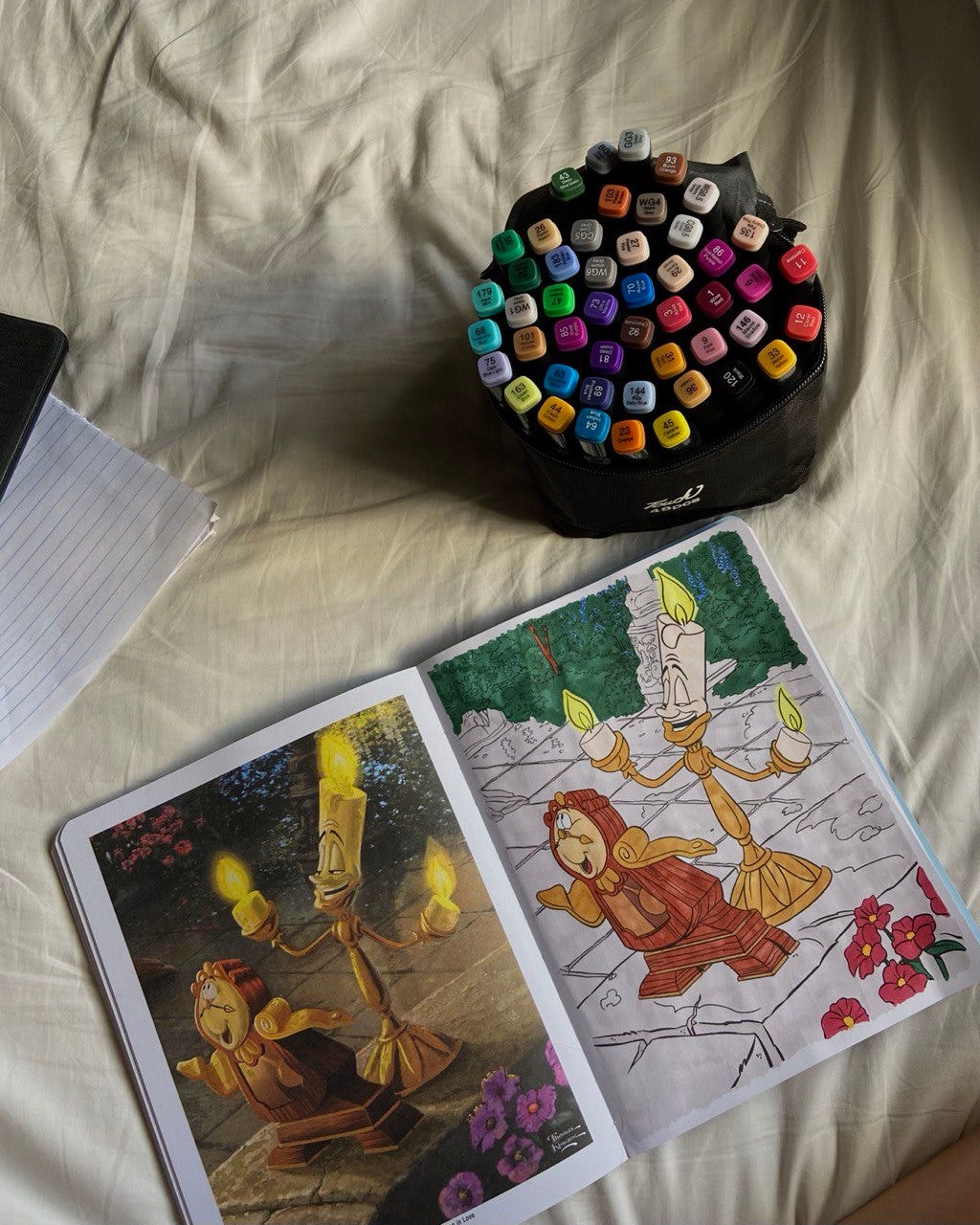 como ter um hobby fora do trabalho