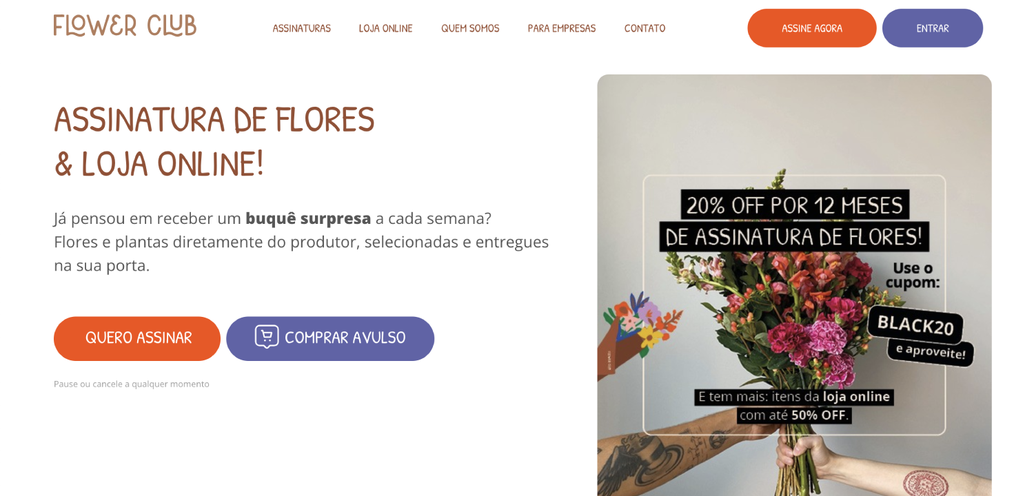 5 Ideias de Hobbies para Relaxar Após o Trabalho
Como Descobrir o Hobby Perfeito para Você
Os Benefícios Surpreendentes de Ter um Hobby Criativo
Organizando sua Rotina para Incluir um Novo Hobby
Hobbies para Fazer Sozinho vs. Hobbies Sociais: Qual Escolher?