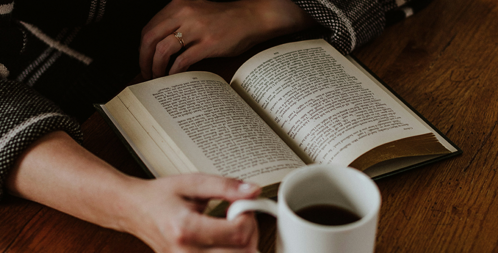 como ter um hobby fora do trabalho