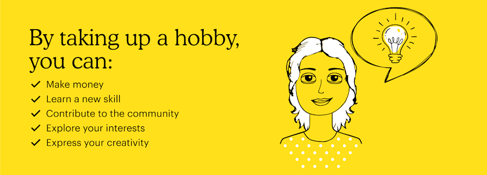 5 Ideias de Hobbies para Relaxar Após o Trabalho
Como Descobrir o Hobby Perfeito para Você
Os Benefícios Surpreendentes de Ter um Hobby Criativo
Organizando sua Rotina para Incluir um Novo Hobby
Hobbies para Fazer Sozinho vs. Hobbies Sociais: Qual Escolher?