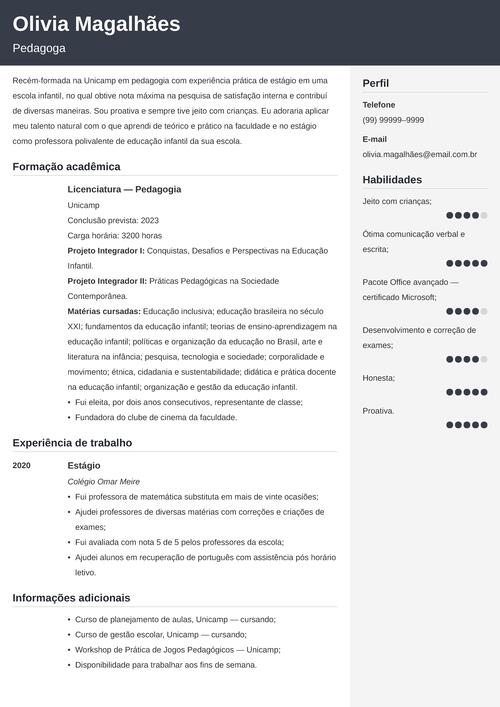 5 Ideias de Hobbies para Relaxar Após o Trabalho
Como Descobrir o Hobby Perfeito para Você
Os Benefícios Surpreendentes de Ter um Hobby Criativo
Organizando sua Rotina para Incluir um Novo Hobby
Hobbies para Fazer Sozinho vs. Hobbies Sociais: Qual Escolher?