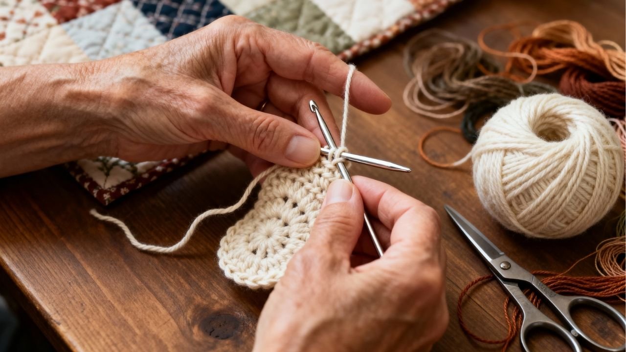 como ter um hobby fora do trabalho