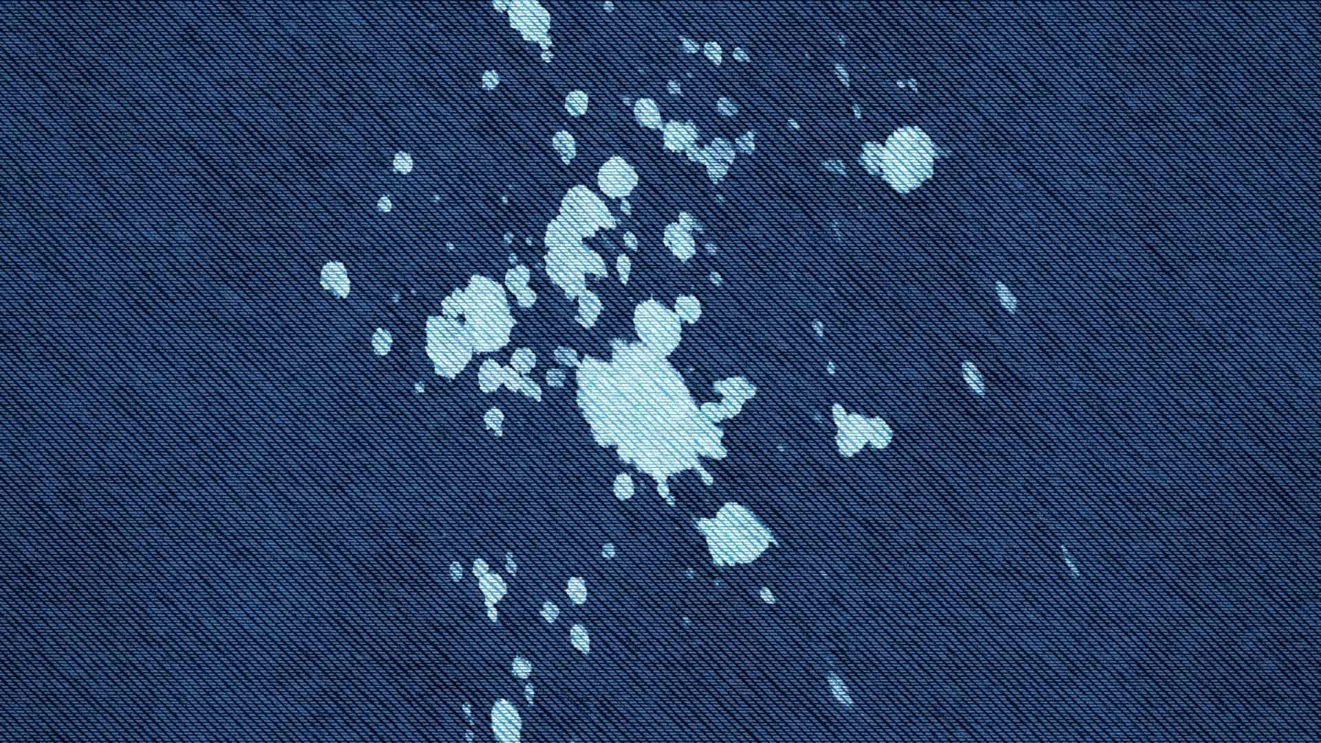 Guia Completo: Escolhendo o Corante Ideal para Cada Tipo de Tecido